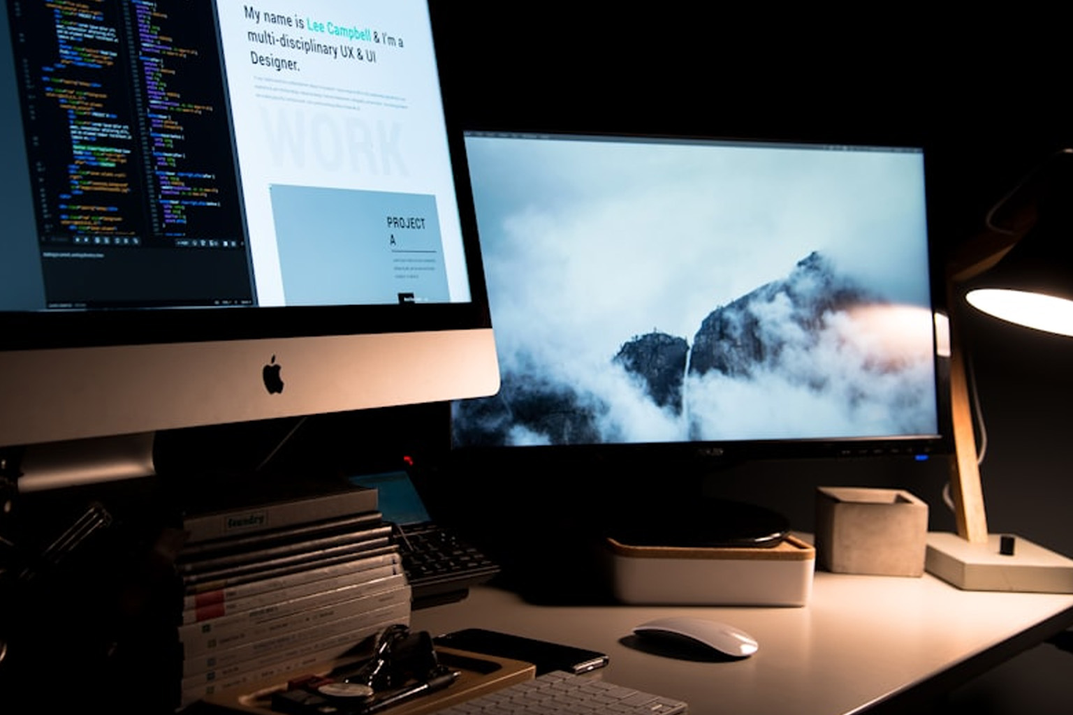 web-design-e-ecommerce